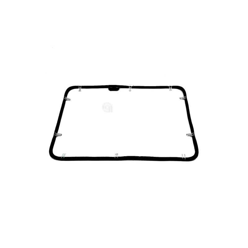 Original Bosch Ofentürdichtung 00491638 zum Austausch