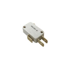 Original-Mikroschalter für Smeg-Geschirrspüler mit den Codes 814490321