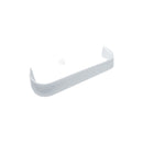 ELECTROLUX - Balconera puerta frigorífico - 2062351149