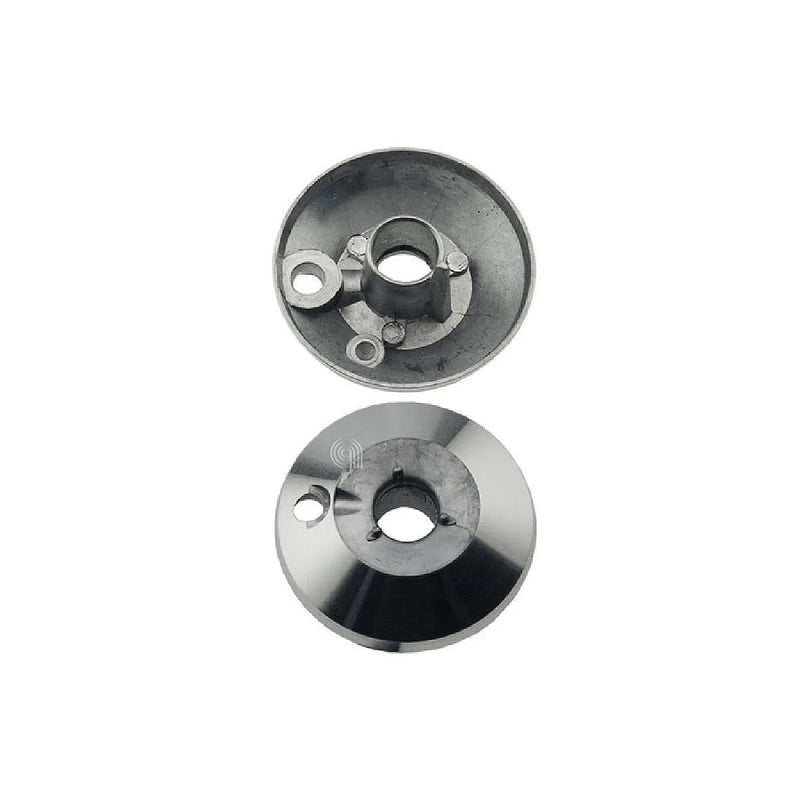 RICAMBI CUCINA, SMEG - Zusätzlicher Kochfeldbrenner Hob - B2515, B5342