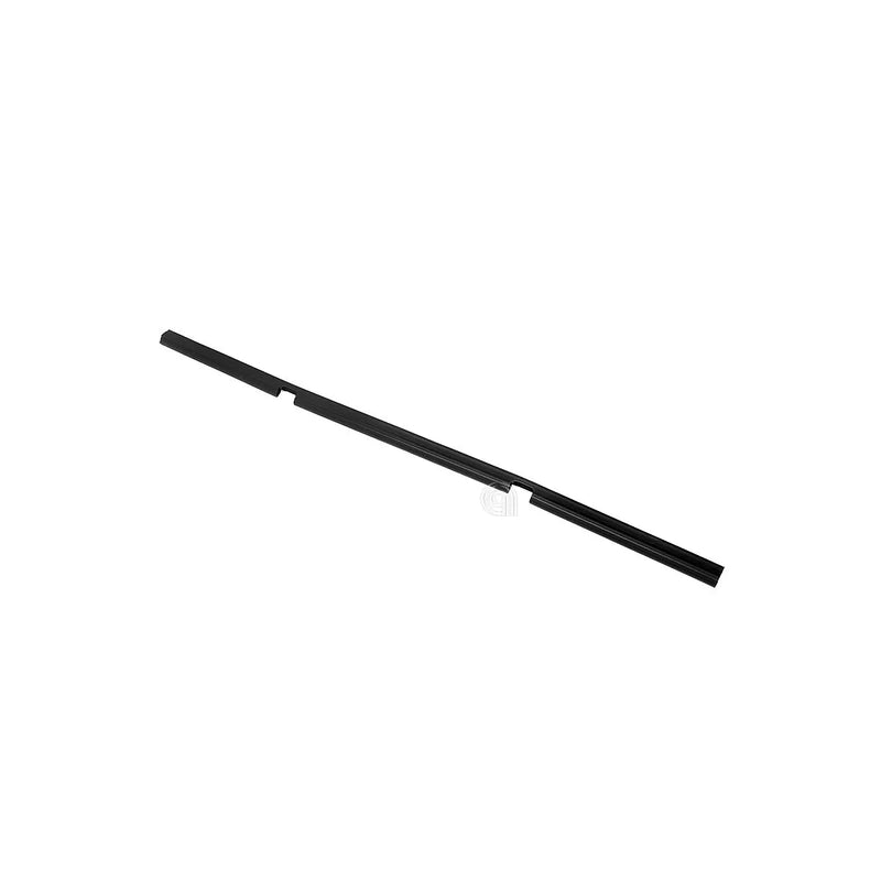 ELECTROLUX - Untere Dichtung Tür Geschirrspüler - 1527401002