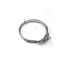 WHIRLPOOL, ARISTON, CREDA, INDESIT, HOTPOINT - Resistencia Circular Horno 2000W - C00084399
