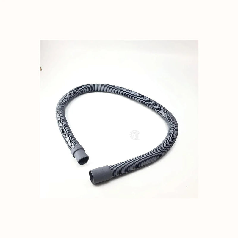 UNIVERSAL - Abflussrohr für Waschmaschine - AST-00111459