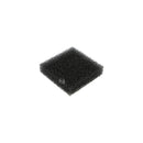 BOSCH, SIEMENS, ZELMER - Schwammsieb Staubsauger - 12000118