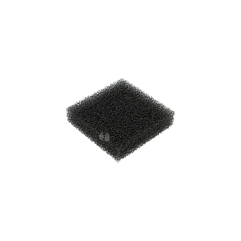 BOSCH, SIEMENS, ZELMER - Schwammsieb Staubsauger - 12000118