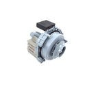 Originalmotor Pumpe Geschirrspüler Whirlpool Indesit Ariston Hotpoint