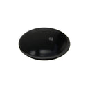 Smeg - Schnellkochfeldplatte Hob - S5336