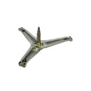 SAMSUNG AMICA - Waschmaschinenkreuz - DC97-17602A 8033708