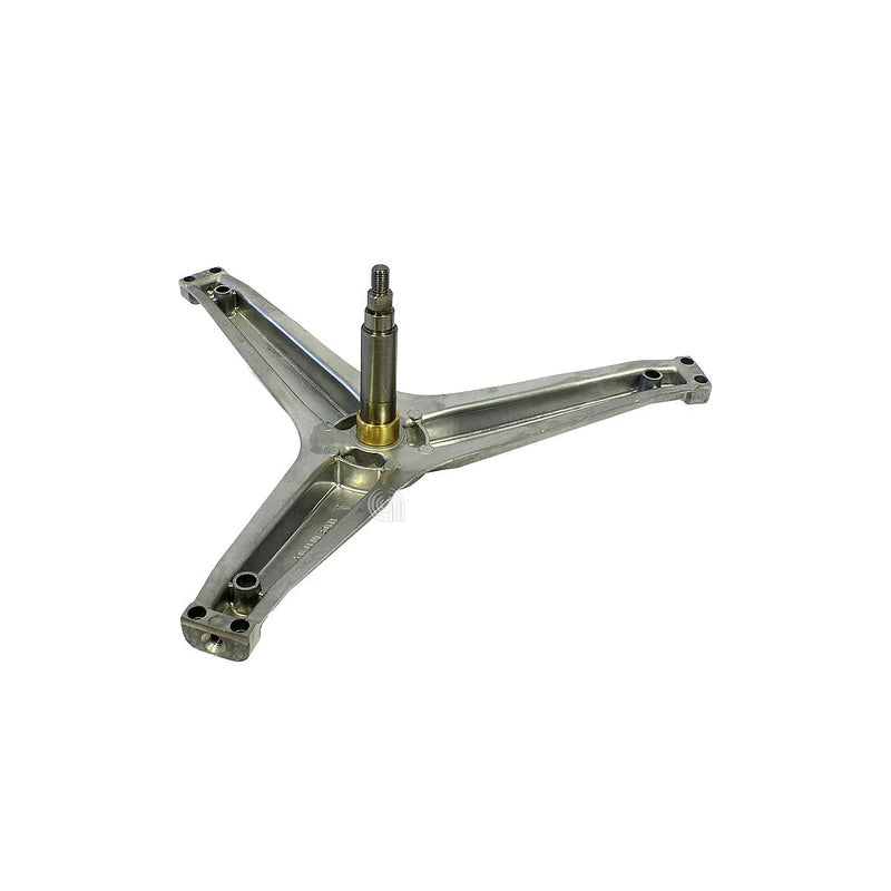 SAMSUNG AMICA - Waschmaschinenkreuz - DC97-17602A 8033708
