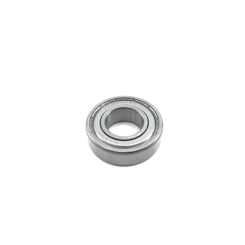 Kugellager 6004-ZZ für originale Whirlpool Indesit Waschmaschine