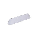 ARISTON - Waschmaschinenrührer - C00064789