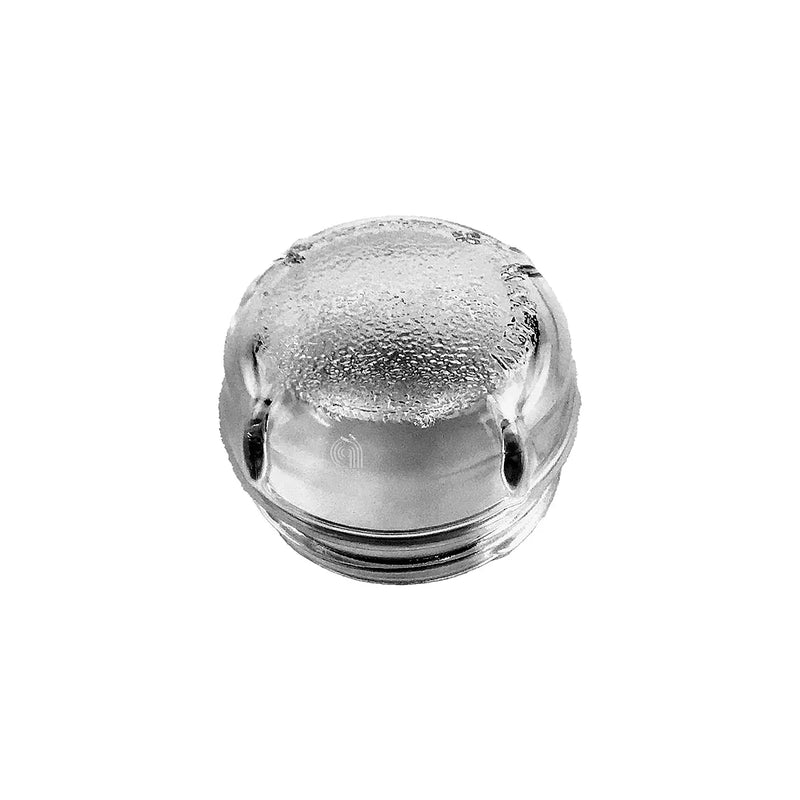 BOSCH - Glaskappe für Ofenlampe - 00647309