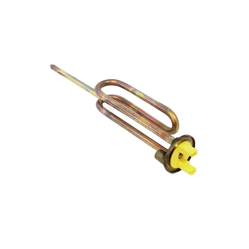 MTS, ARISTON, CHAFFOTEAUX, FLECK, LEMERCIER - Heizwiderstand Thermospeicher 1200W - 61401776