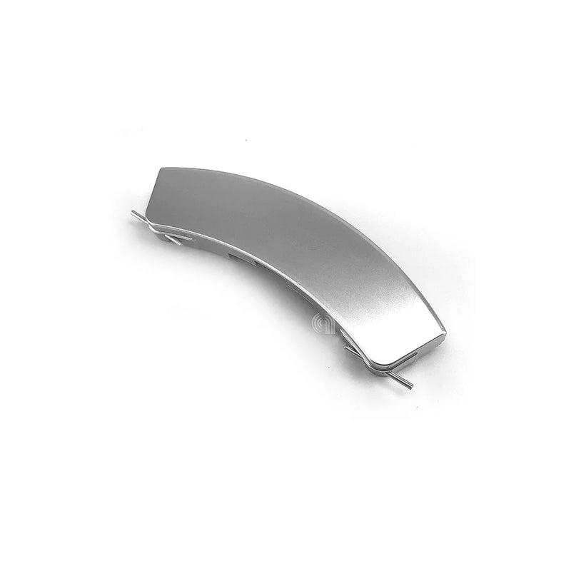 SAMSUNG - Türgriff Waschmaschine - DC64-00561F