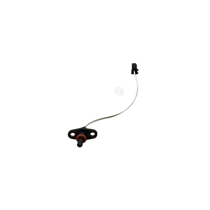 Original-Thermostat für Geschirrspüler Gorenje und andere Marken 576571