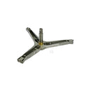 SAMSUNG - Trommelkreuz für Waschmaschine - DC97-14369D