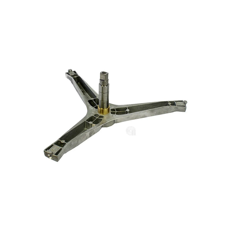 SAMSUNG - Trommelkreuz für Waschmaschine - DC97-14369D