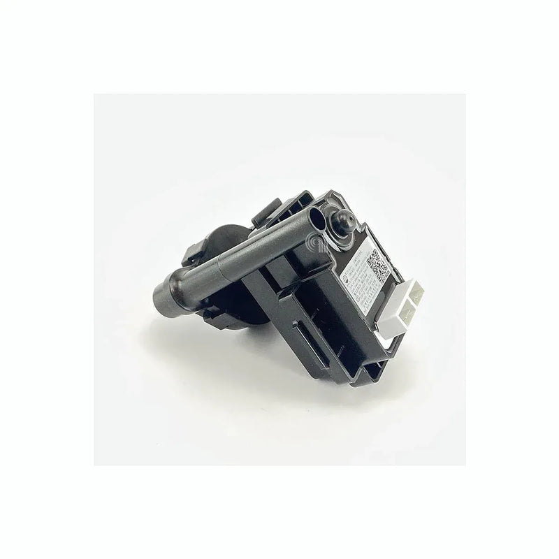 Synchronmagnetpumpe für Midea-Waschmaschine 11001011002529