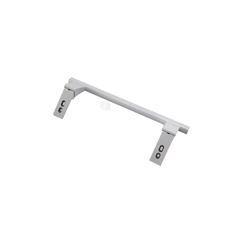 Original Türgriff Kühlschrank Liebherr Code 7432602