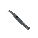 ELECTROLUX - Oberer Sprüharm Geschirrspüler - 1118949518