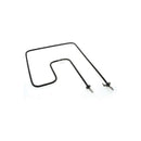 ARTHUR MARTIN, UNIVERSALE - Unterer Heizwiderstand für Backofen - 0685267799/3