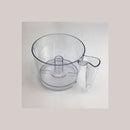 Original Bol Chopper für Moulinex MS-652595 und MS-650120