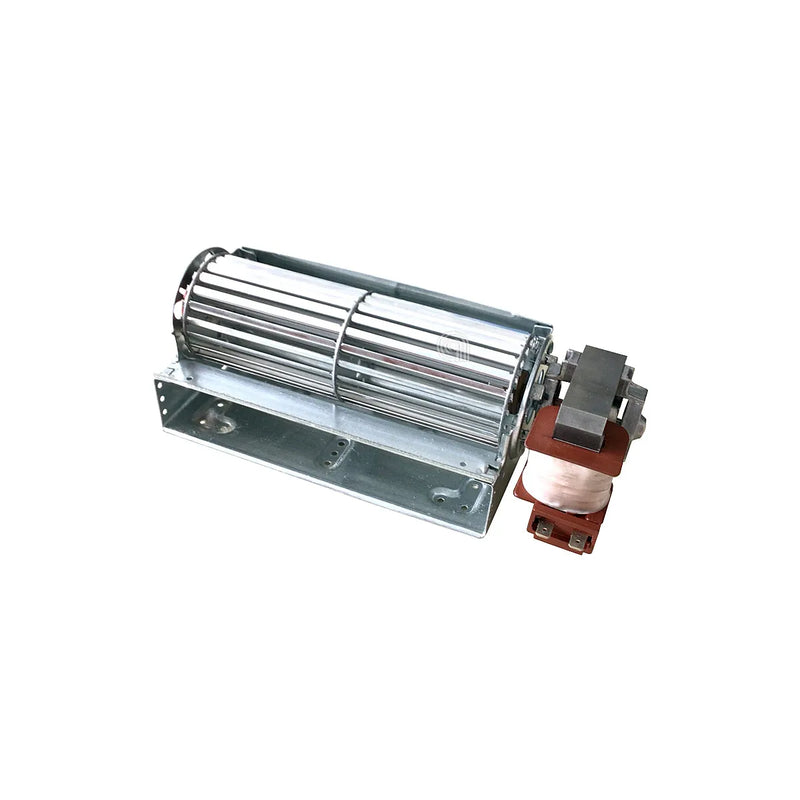 UNIVERSAL - Querstromlüfter Backofen - 00231023