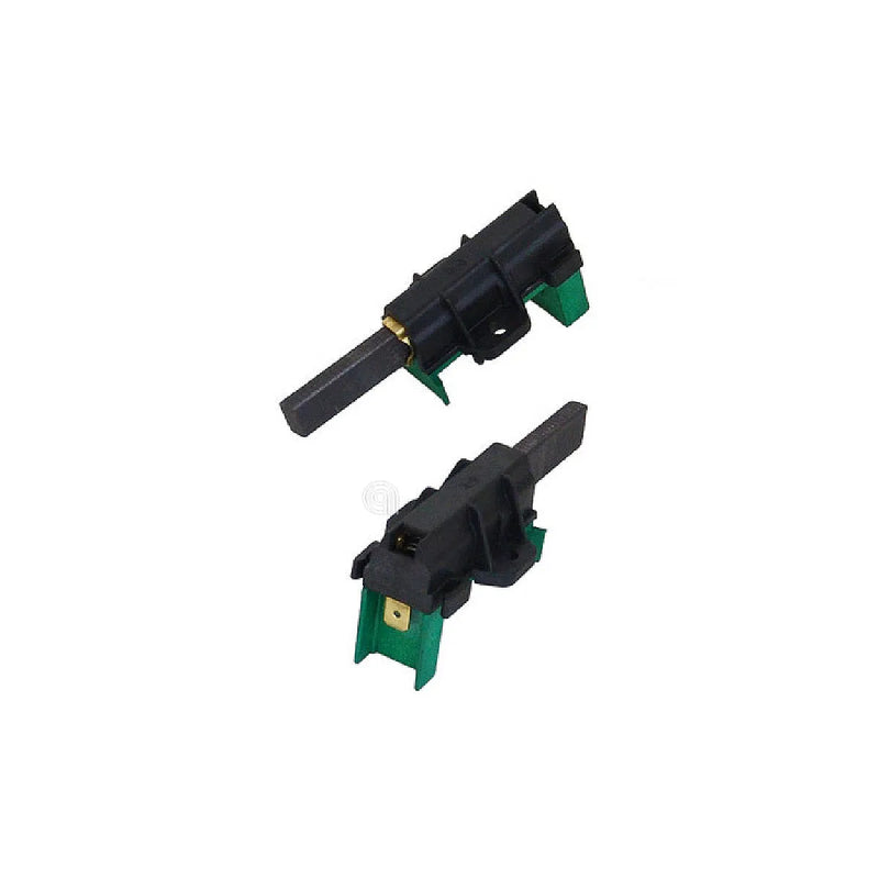 BEKO, BELLING, ELIN, ESKIMO, GRUNDIG, SMEG - Motorkohlebürsten Waschmaschine - 371202402