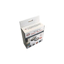 Original rechteckiger und runder HEPA-Filter Rowenta ZR005901