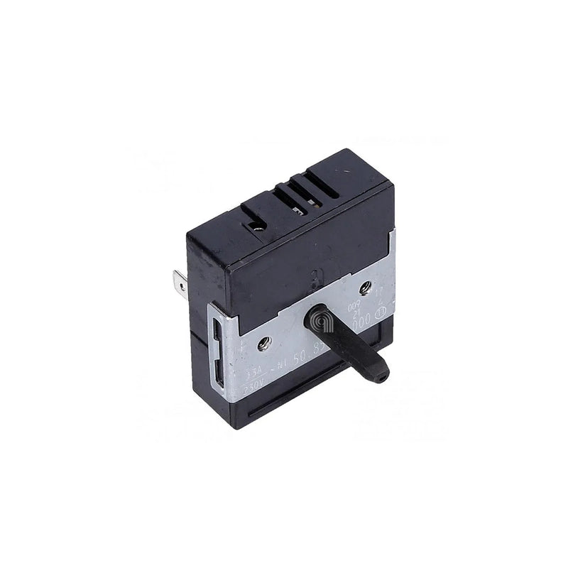 UNIVERSALE - Schalter für Ofen und Kochfeld - AST-00232060
