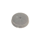 Originaler runder Kohlefilter für Elica Dunstabzugshaube CFC0176744
