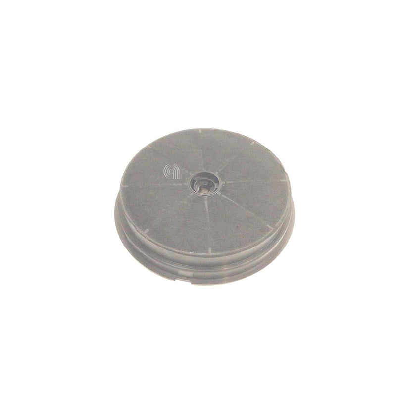 Originaler runder Kohlefilter für Elica Dunstabzugshaube CFC0176744