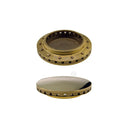 SOVRANA - Halbschneller Flammenschutz Kochfeld - L5410