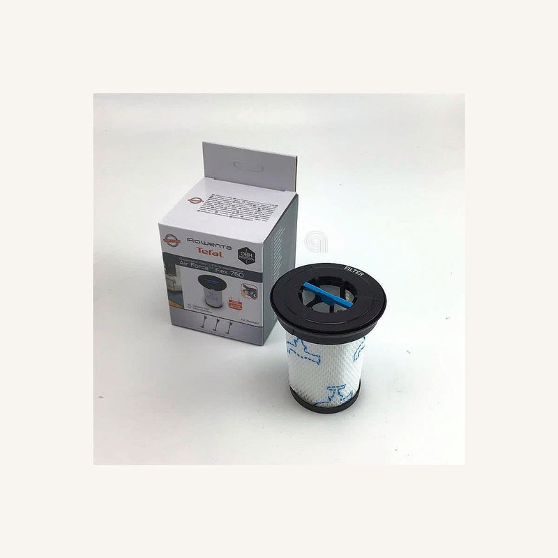 Original Kegel-Filter Staubsauger Rowenta ZR009003