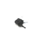 Backofentürschloss Whirlpool Nr. C00627974 Indesit 488000627974