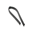 WHIRLPOOL INDESIT - Untere Dichtung Tür Geschirrspüler - 481246668912