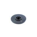 WHIRLPOOL - Waschmaschinen-Dichtung - 481253068007