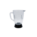 Originalkanne für Whirlpool- und Indesit-Mixer C00309758