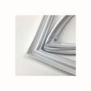 Magnetdichtung Kühlschrank Gorenje MT6/UR 54 L990 040
