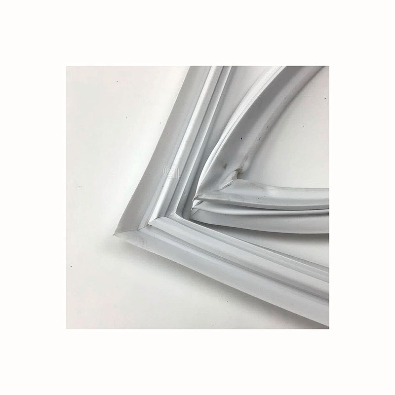Magnetdichtung Kühlschrank Gorenje MT6/UR 54 L990 040