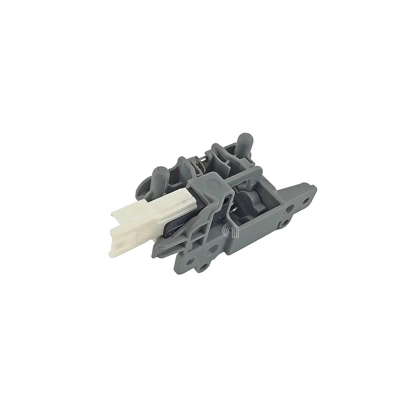 WHIRLPOOL, ARISTON, INDESIT, HOTPOINT, SCHOLTES - Geschirrspülertürverschluss - C00274116
