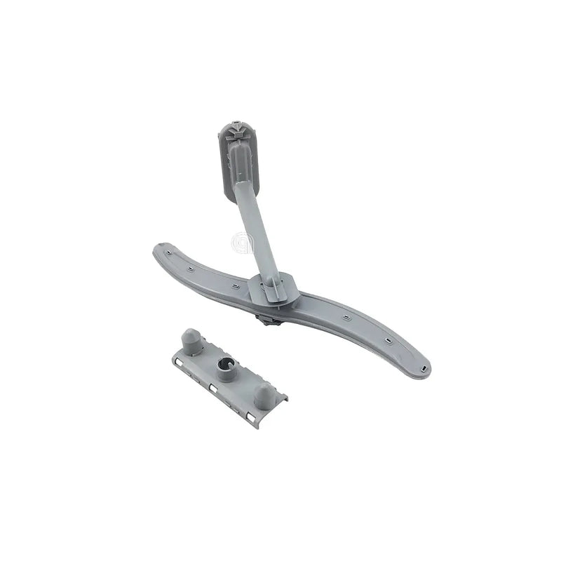 Brazo aspirador lavavajillas Bosch y Siemens ref 00357045 00358454