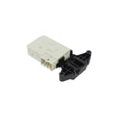 LG - Türverschluss Waschmaschine - EBF49827802