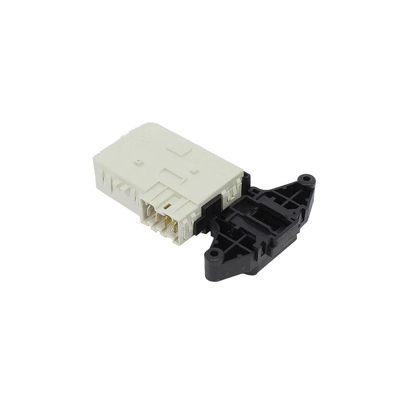 LG - Türverschluss Waschmaschine - EBF49827802