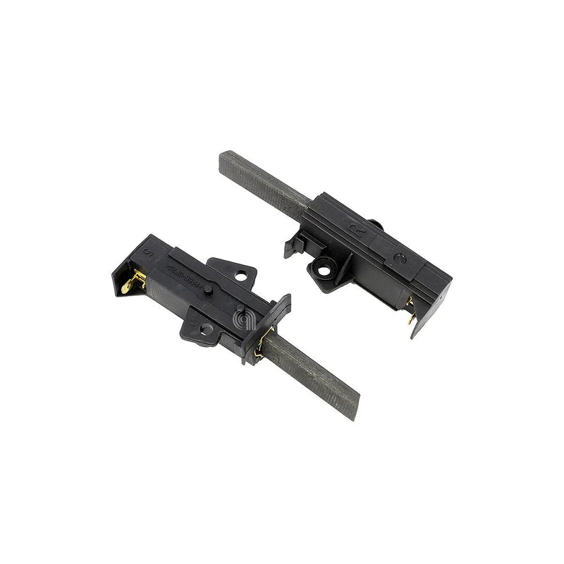 ELECTROLUX, AEG, ZANUSSI, HUSQVARNA - Waschmaschinenmotorbürsten - AST-00215812