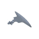 SILTAL - Türgriff Waschmaschine - 37229100