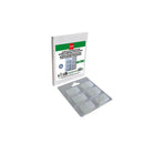 VORWERK-FOLLETTO - Cartuchos perfumados aspiradora - AST-00550082