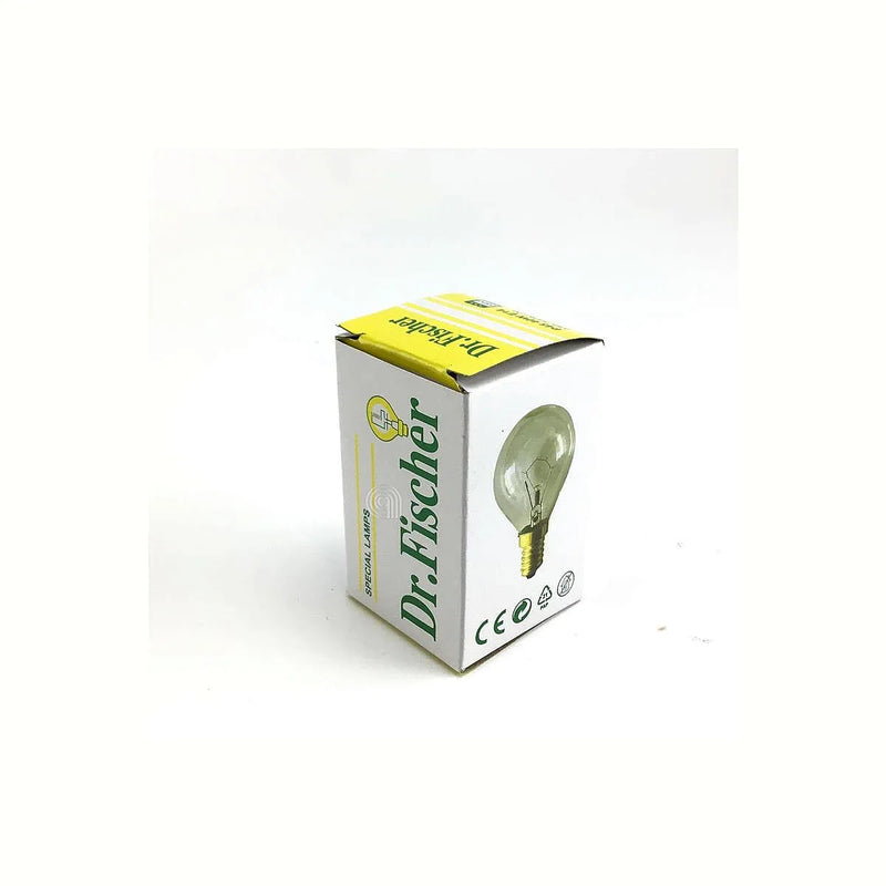 Verschiedene Marken - Backofenlampe - 00057874