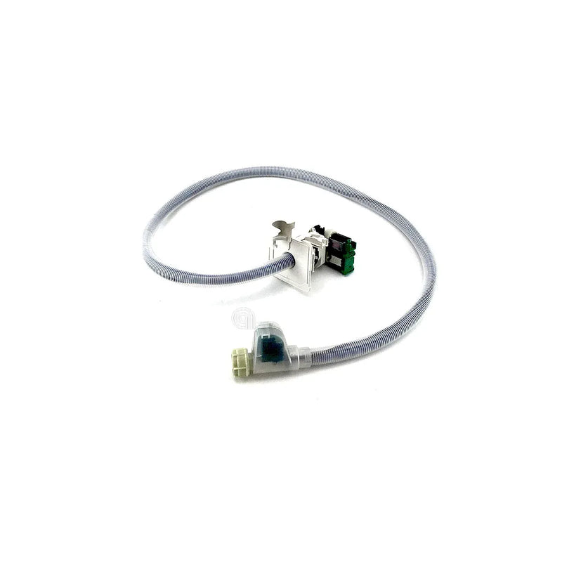 aqua stop para lavadora Bosch código 00702474