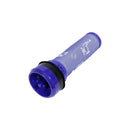 DYSON - Kegelfilter Staubsauger - 923413-01